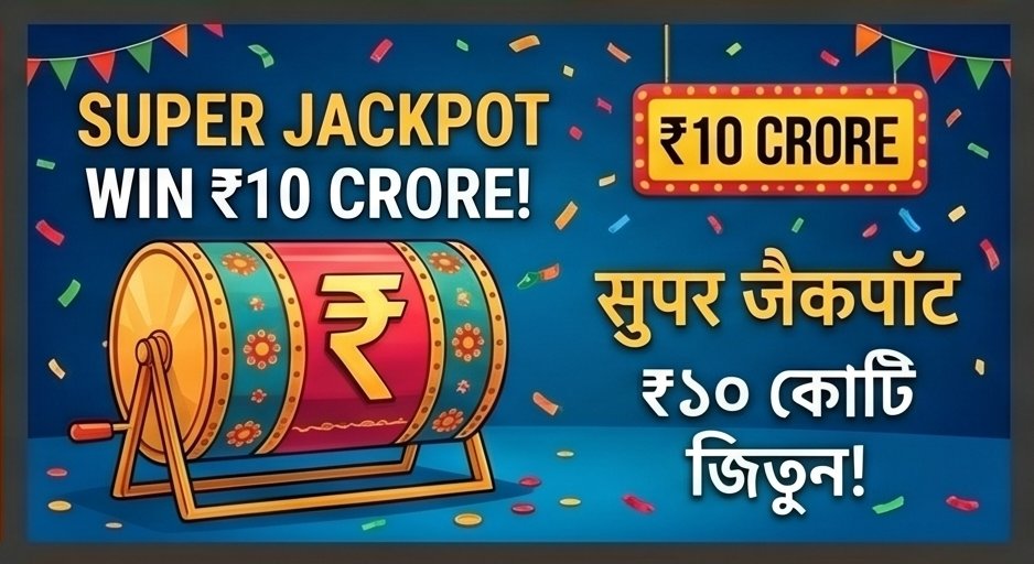 IPL cricket betting at Kubermatkaresult