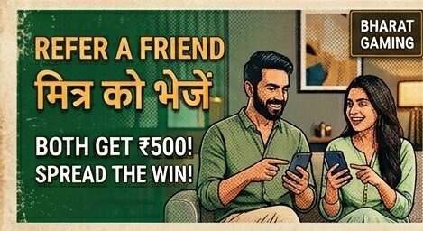 India vs Australia betting at Kubermatkaresult