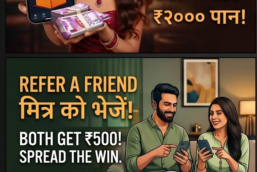 T20 World Cup betting at Kubermatkaresult
