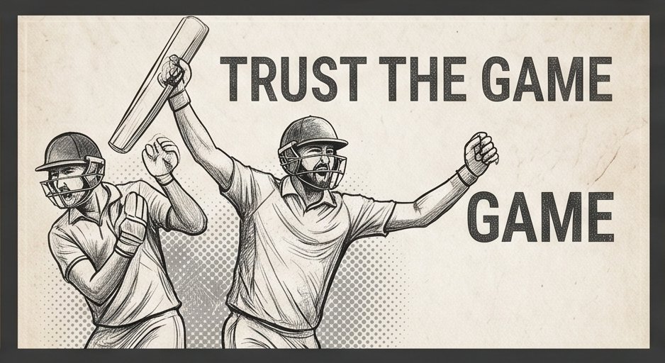 Kubermatkaresult: India's Top Satta Matka and Cricket Betting Site